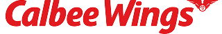Usaha gabungan (Joint Venture) antara Calbee bersama Wings Group