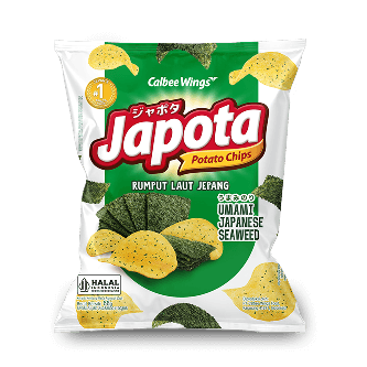 Japota